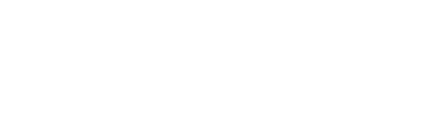 Wolfburgh